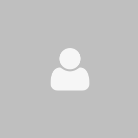 VIVALAR IMOBILIÁRIA