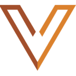 VIVALAR IMOBILIÁRIA